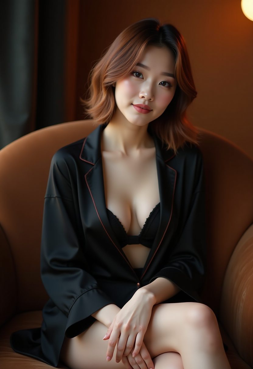 青石巷口